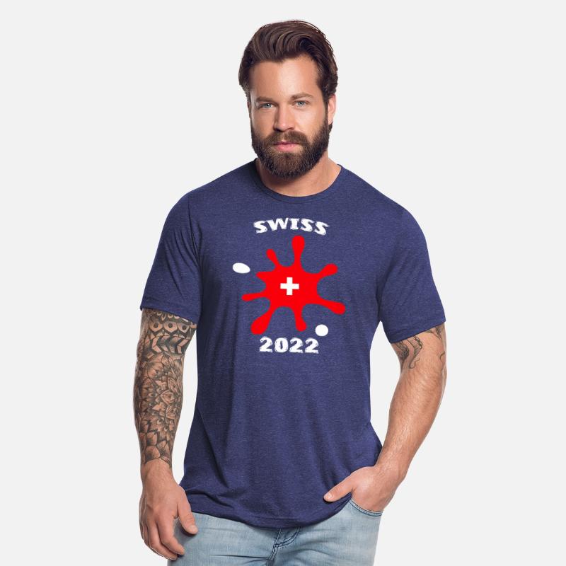 SWISS