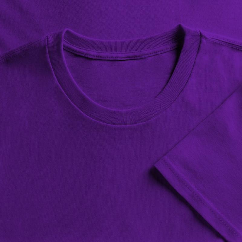 T-shirt 0379