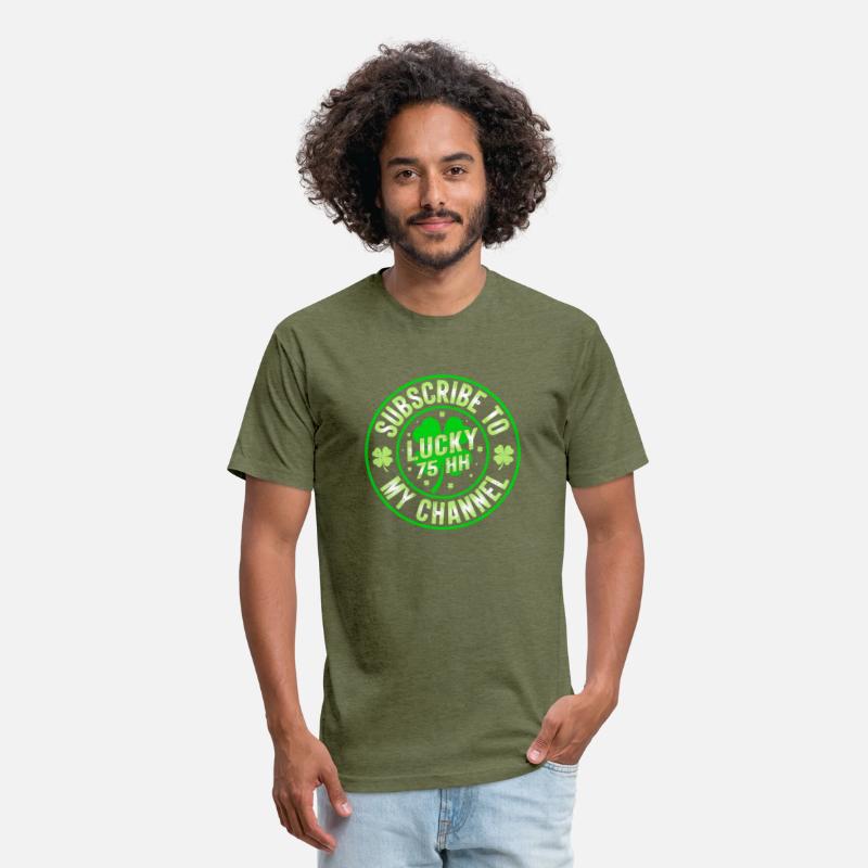 T Shirt Design 1
