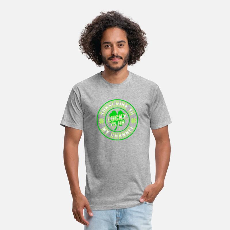 T Shirt Design 1