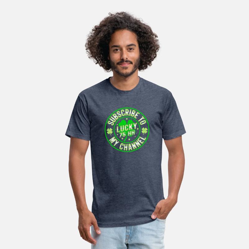 T Shirt Design 1