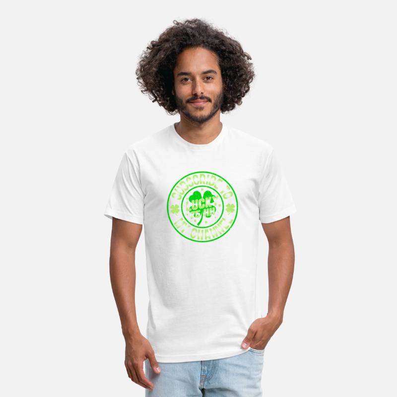 T Shirt Design 1
