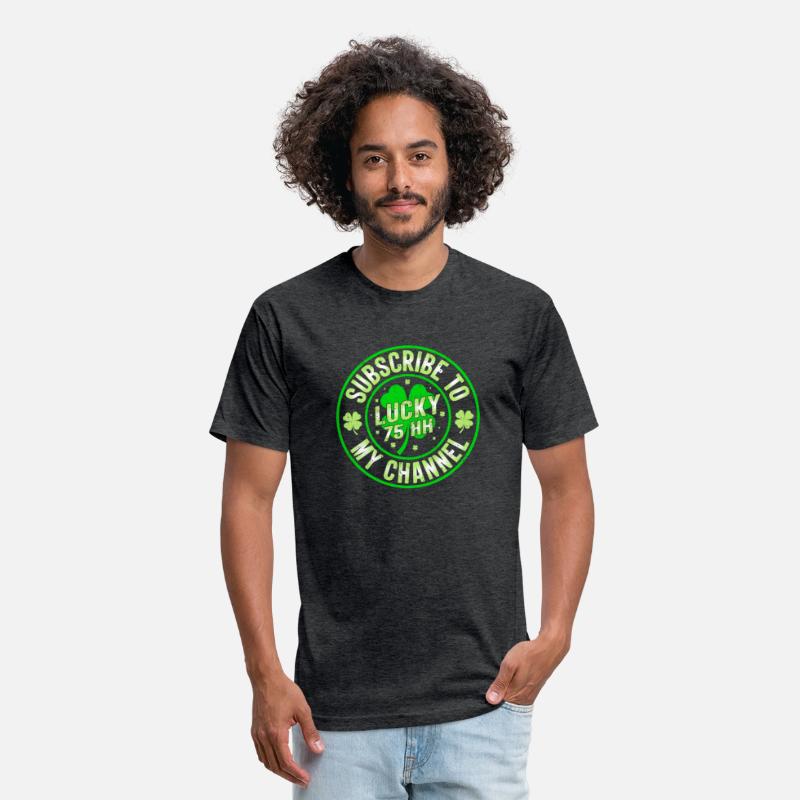 T Shirt Design 1