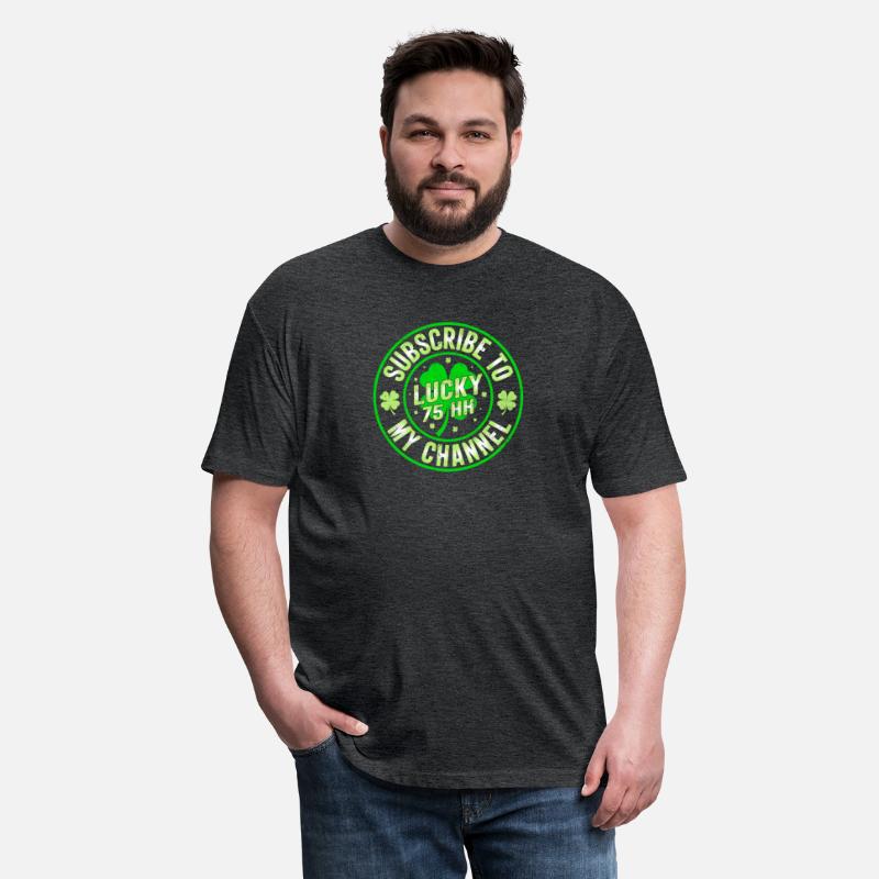 T Shirt Design 1