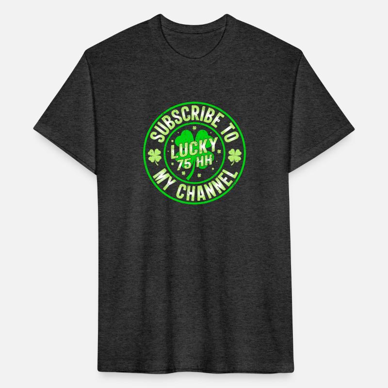 T Shirt Design 1