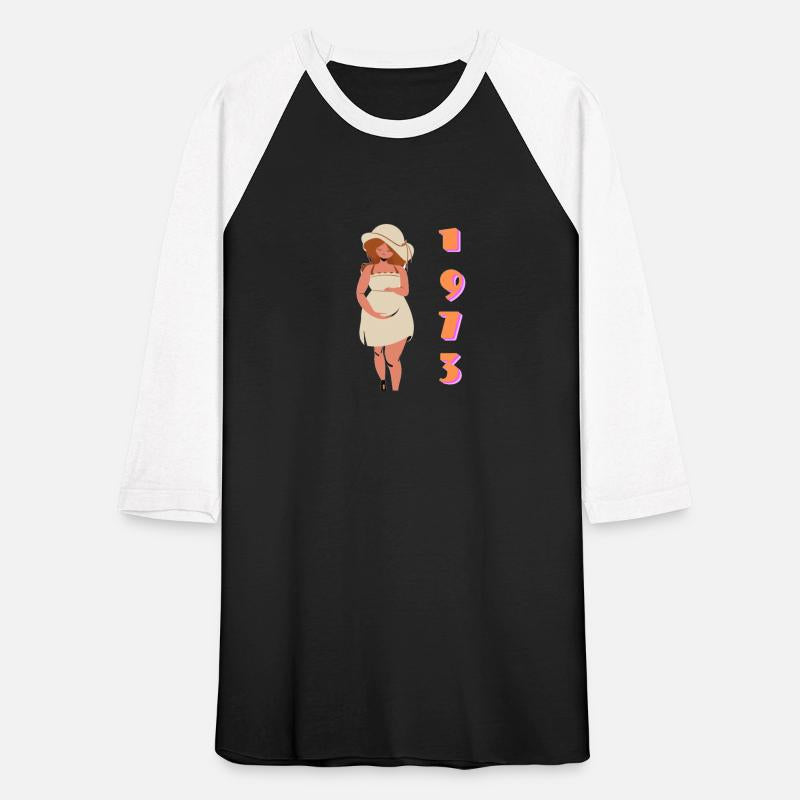 t-shirt roe vs wade 1973
