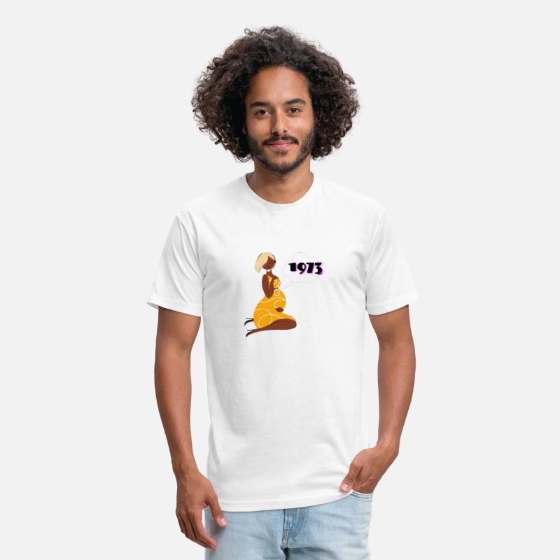 t-shirt roe vs wade 1973