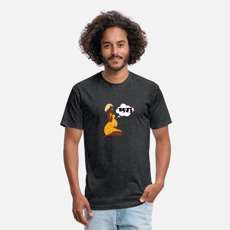 t-shirt roe vs wade 1973