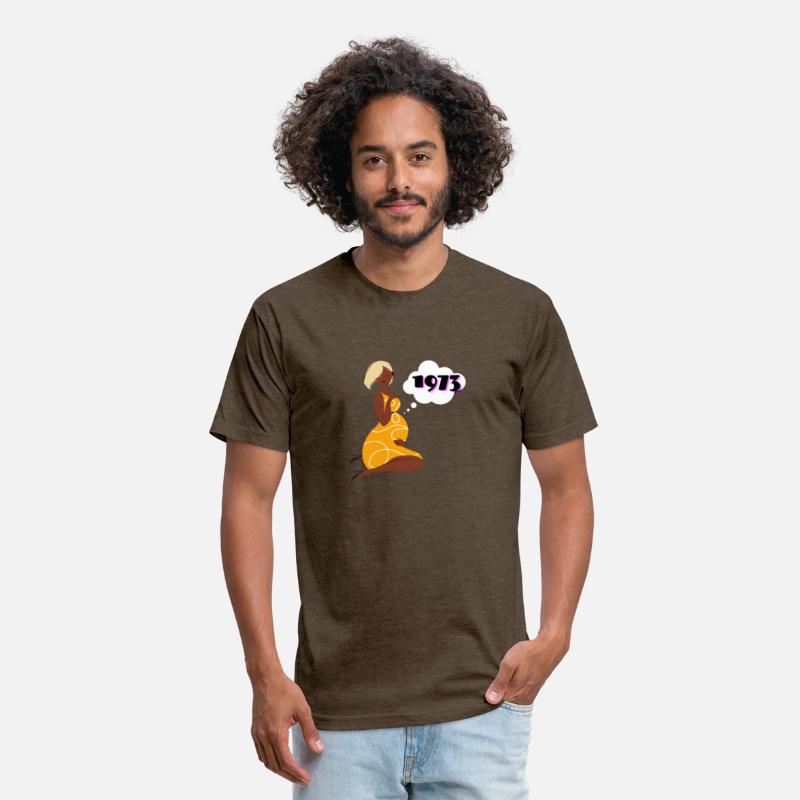t-shirt roe vs wade 1973