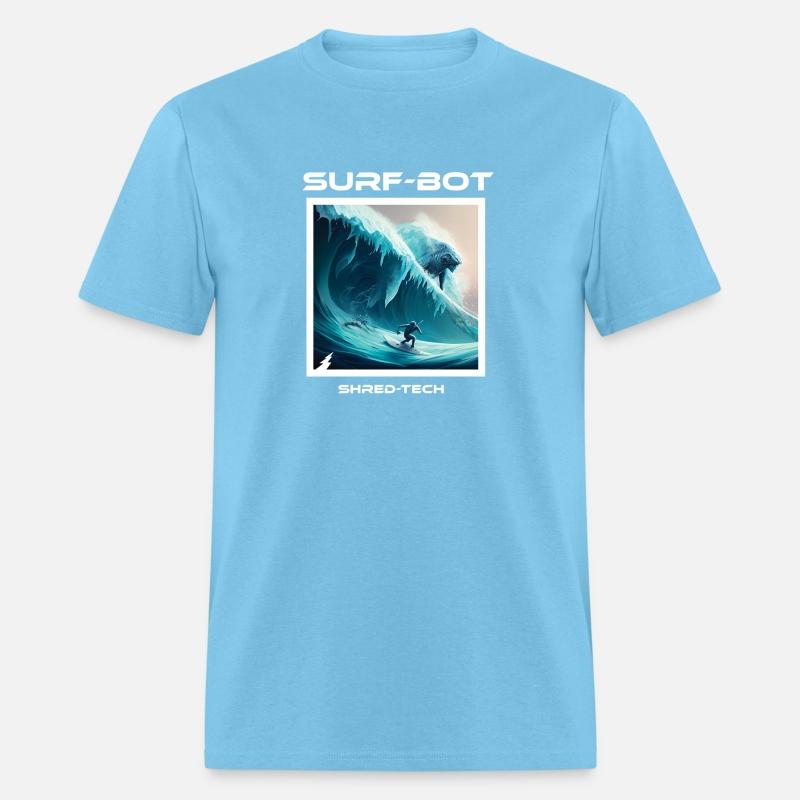 “Tail slide”
