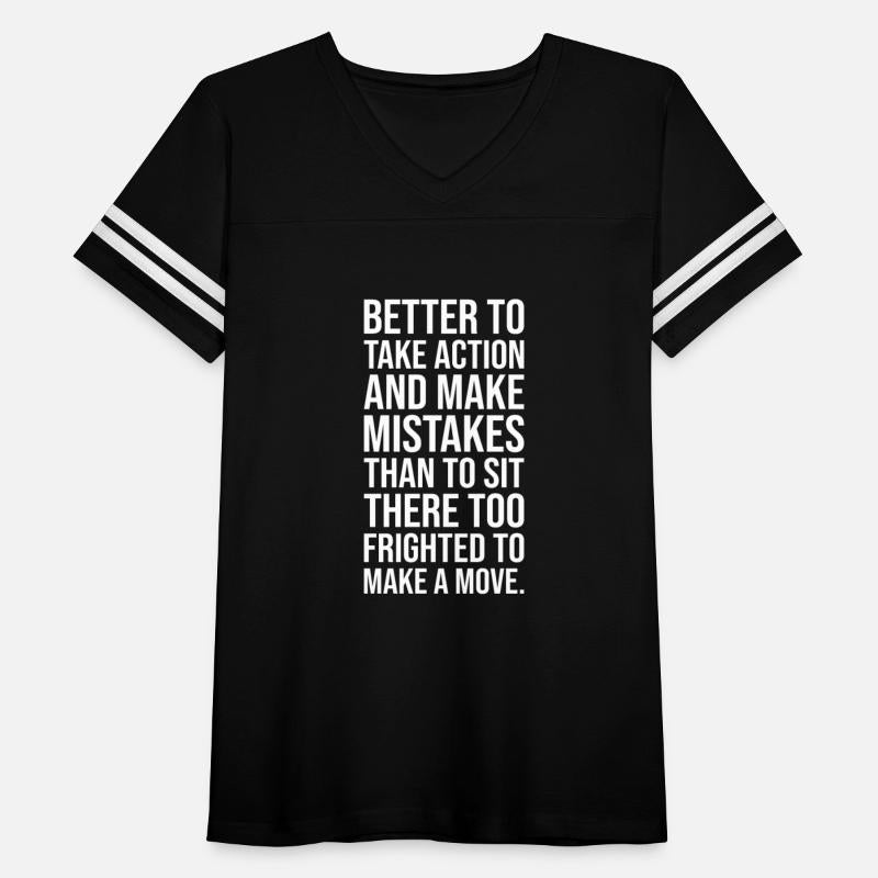 Take Action - Gym, Hustle, Success, Motivational