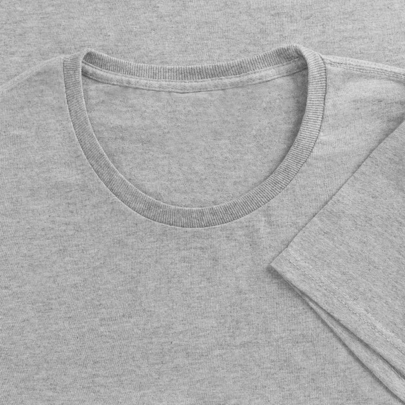 Talk Derby To Me Wo'S Horse