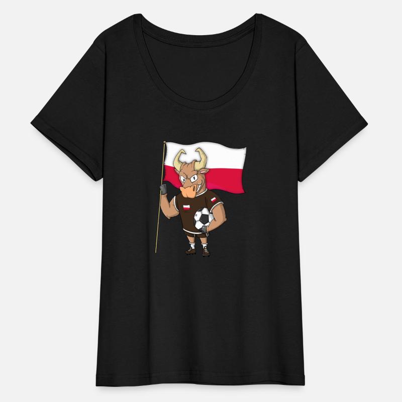 Taurus Fan Poland