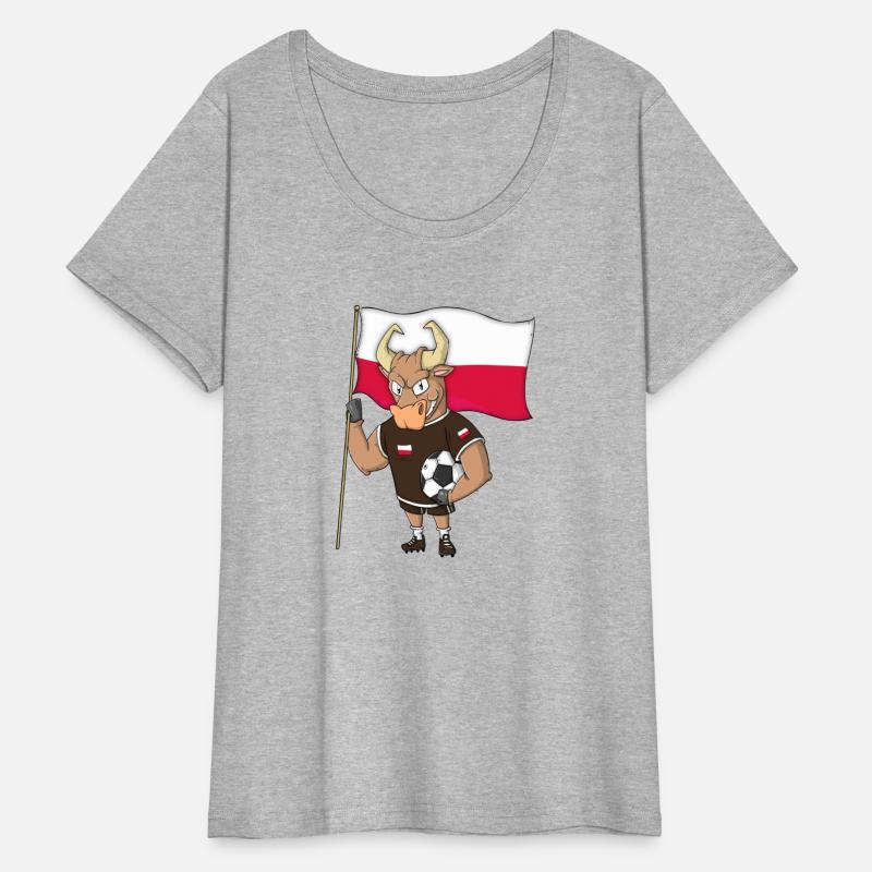 Taurus Fan Poland