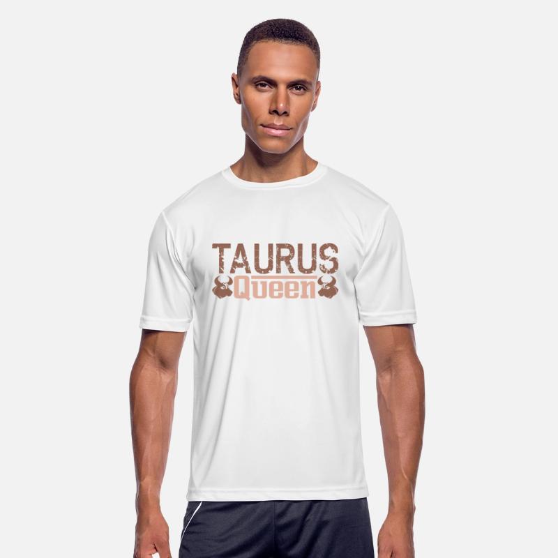 Taurus Queen Women Zodiac Astrology Bull Sun Moon