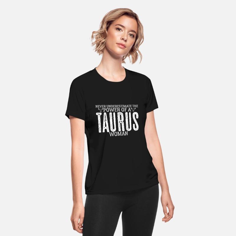 Taurus Women Power Zodiac Horoscope Moon May Sun