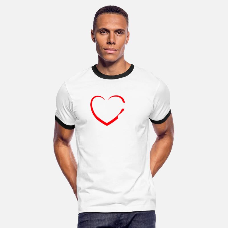 Team Cat Heart