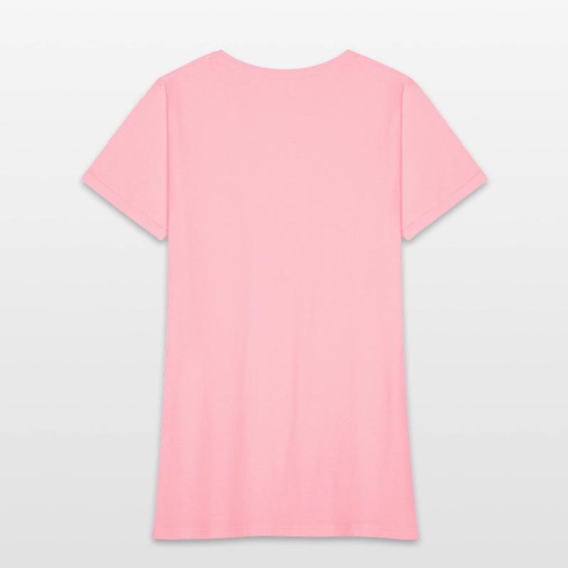 Team usa flag True Classic tees Collection