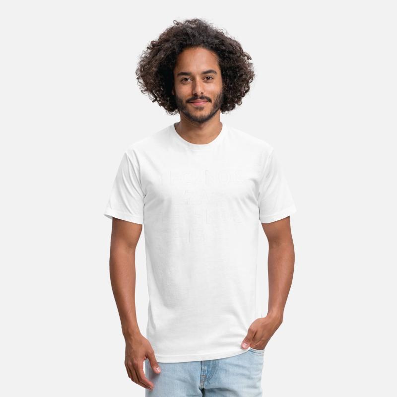 techno pizza techno and cats new t-shirt raver
