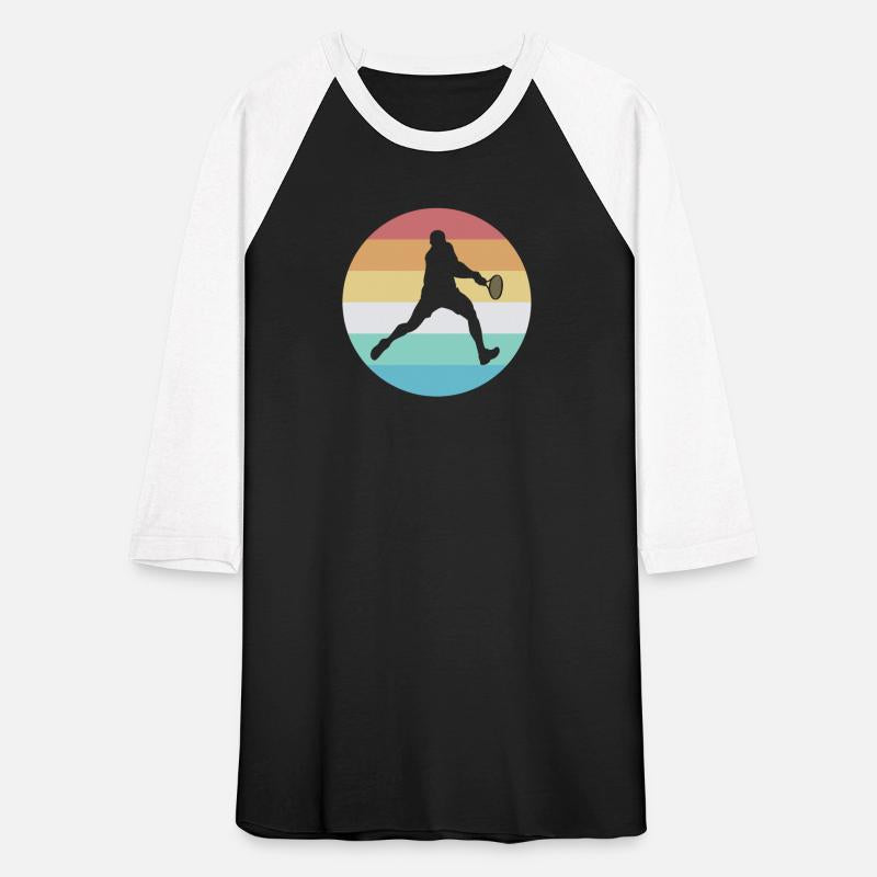 Tennis gift idea for Tennis Player