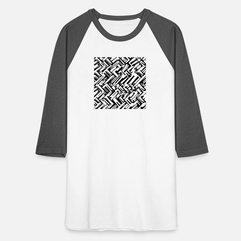 Texture decoration pattern