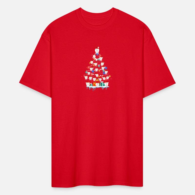 Th Tree Dental For