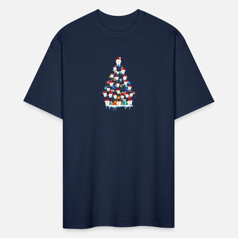 Th Tree Dental For