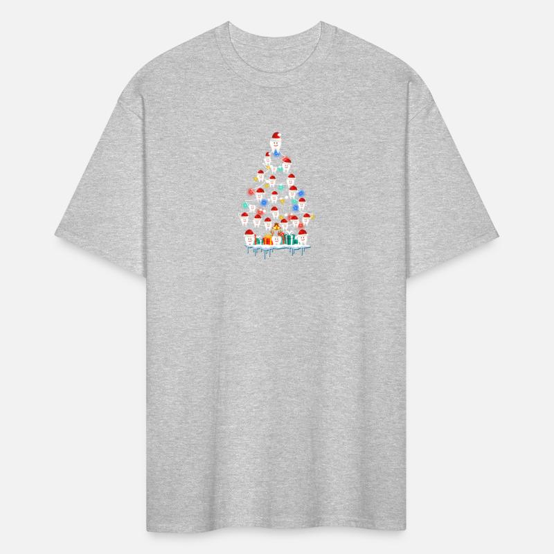 Th Tree Dental For