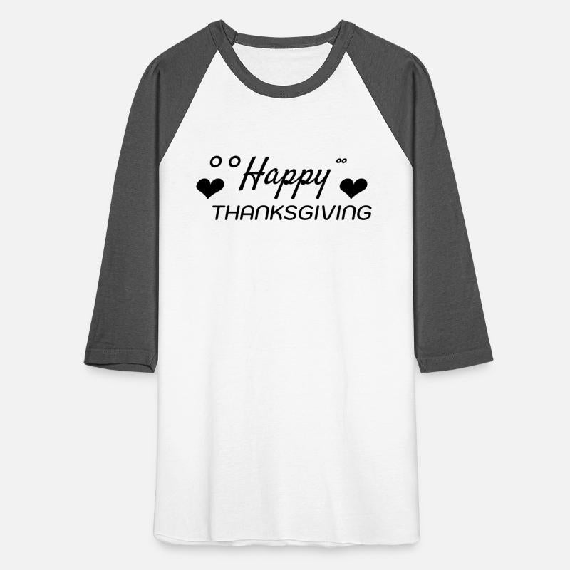 Thanksgiving Shirt