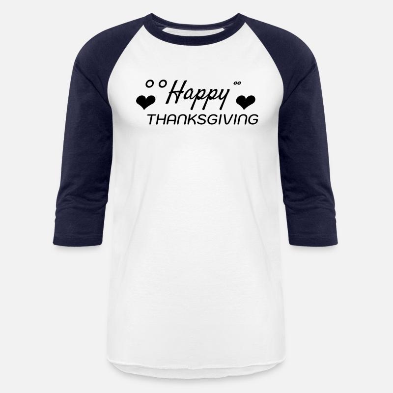 Thanksgiving Shirt
