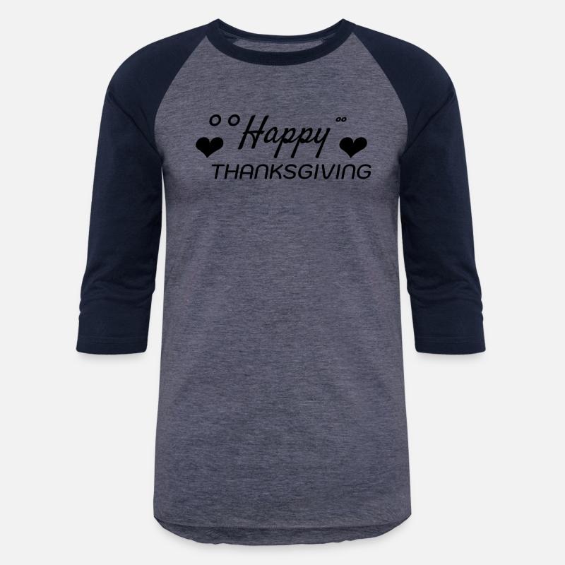 Thanksgiving Shirt