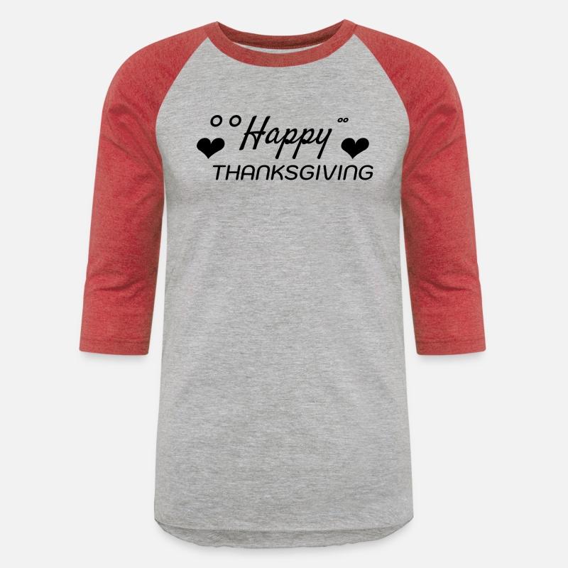 Thanksgiving Shirt