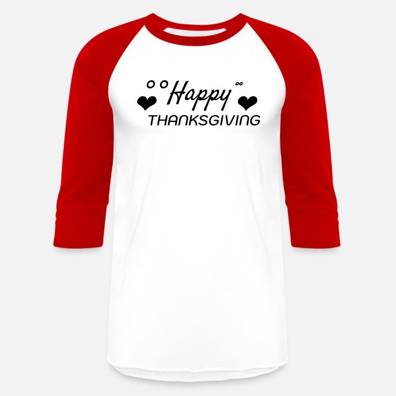 Thanksgiving Shirt