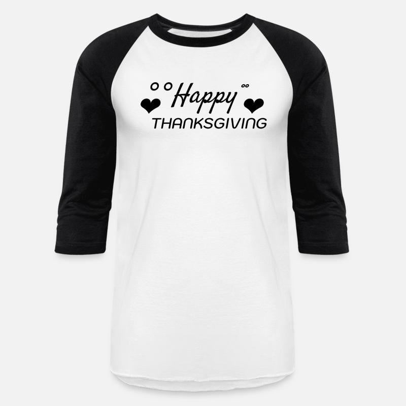 Thanksgiving Shirt