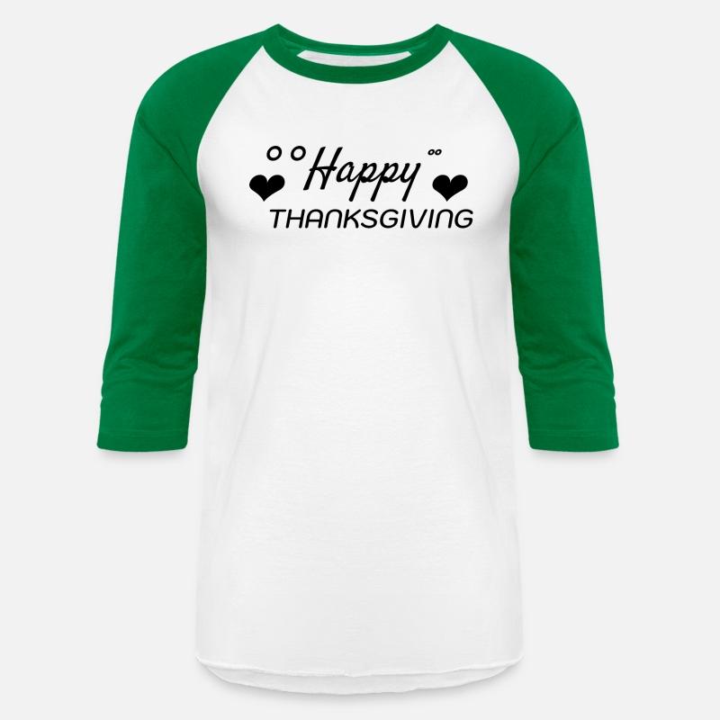 Thanksgiving Shirt