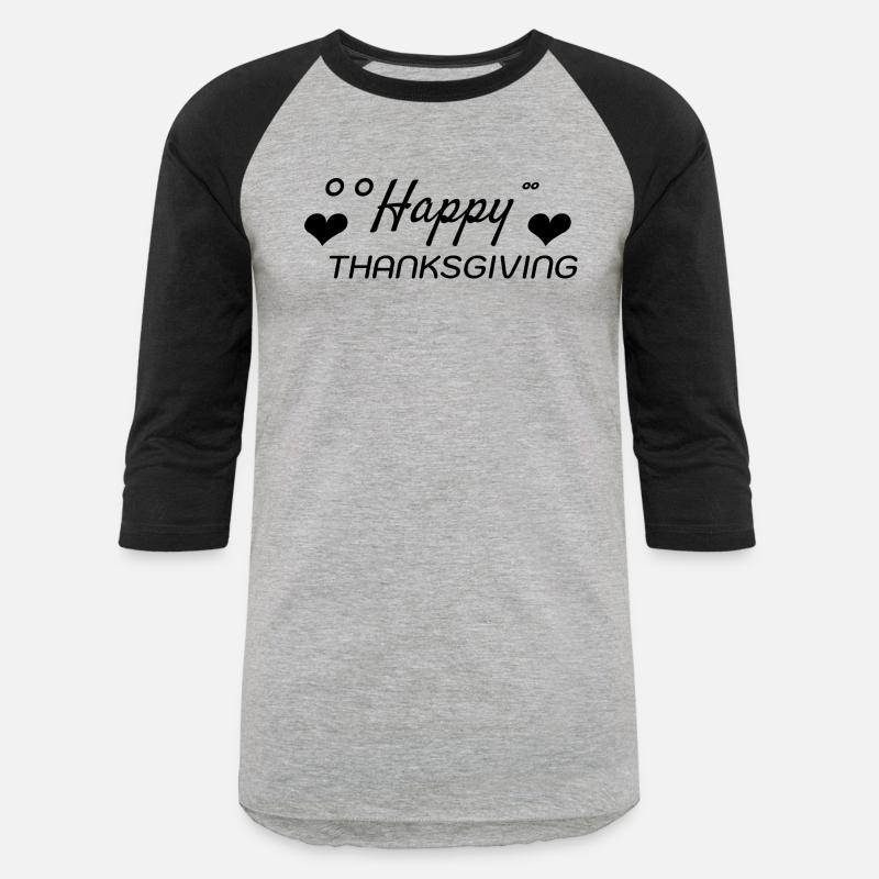 Thanksgiving Shirt