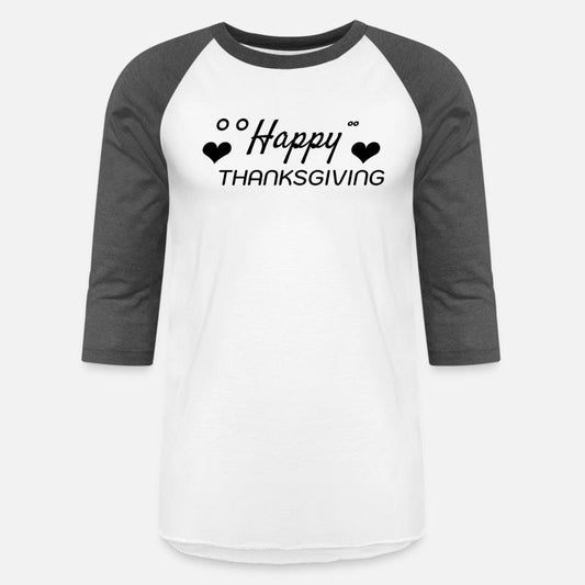 Thanksgiving Shirt