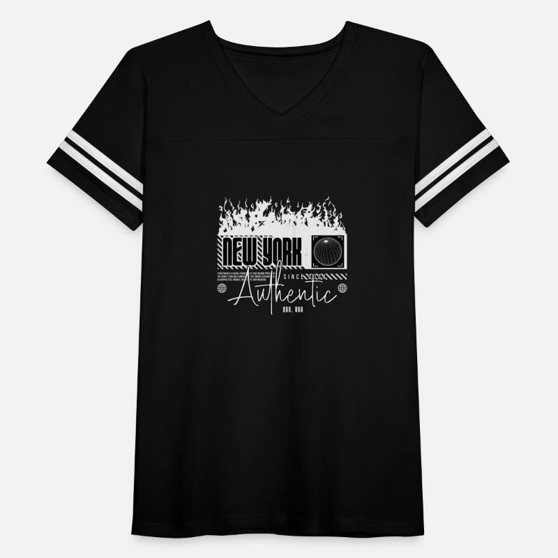 [THAO store] - New York Authentic