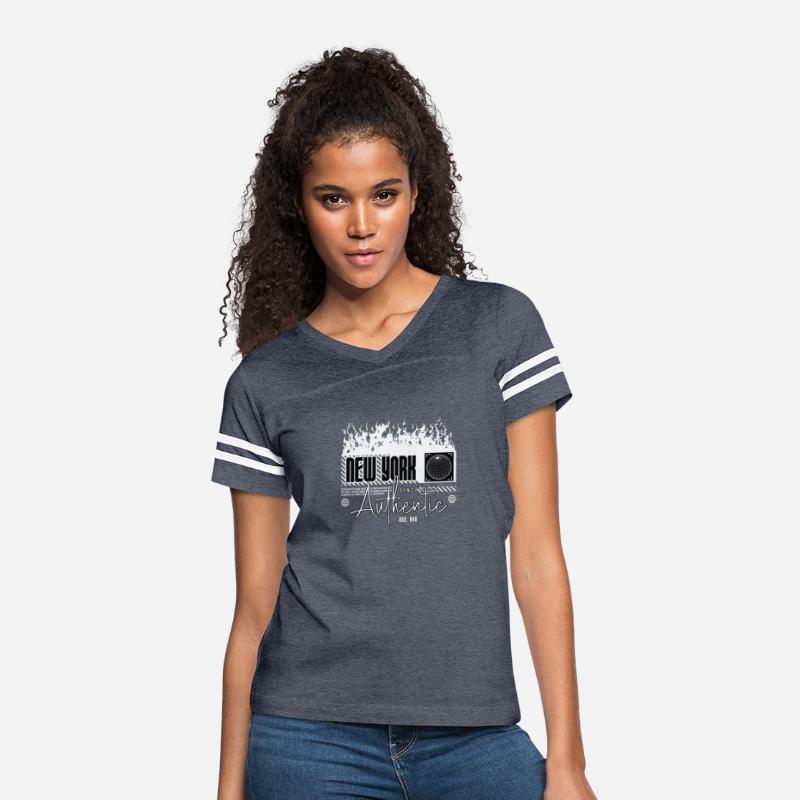 [THAO store] - New York Authentic