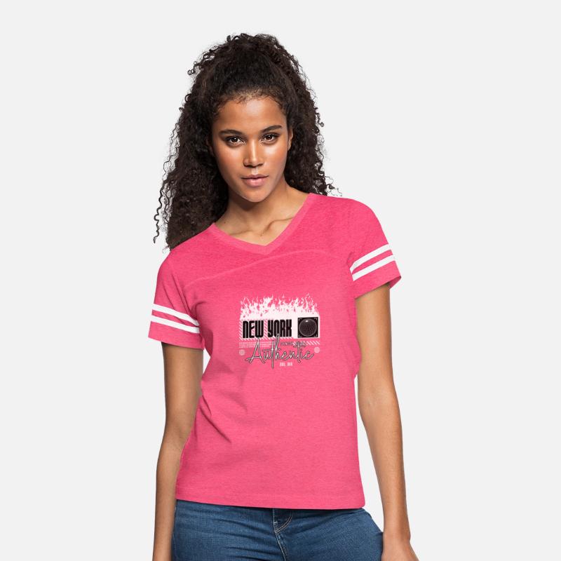 [THAO store] - New York Authentic