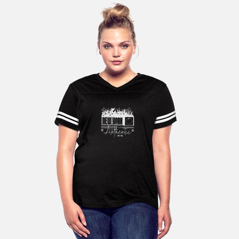 [THAO store] - New York Authentic