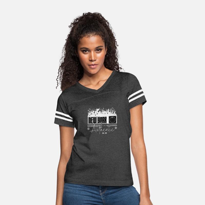 [THAO store] - New York Authentic