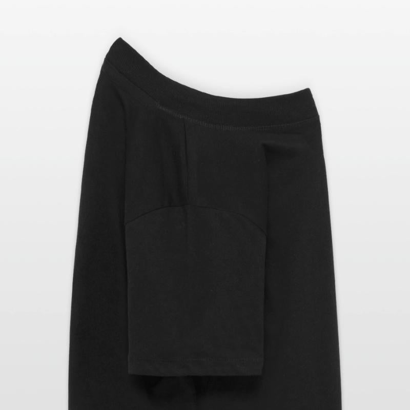 The coat of arms of Russia