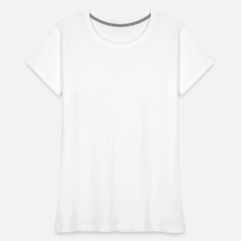 The Colony Deck (black)