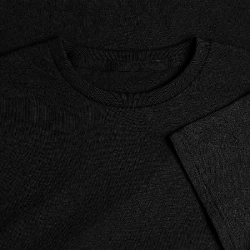 The Color Kicker