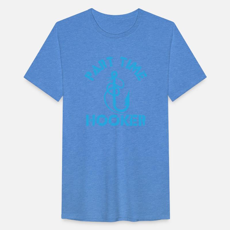 The Fishing Life Store