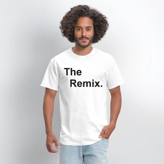 The Remix