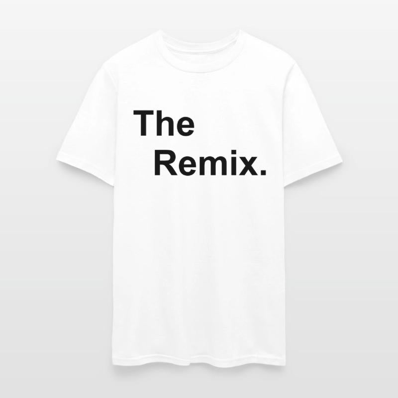 The Remix