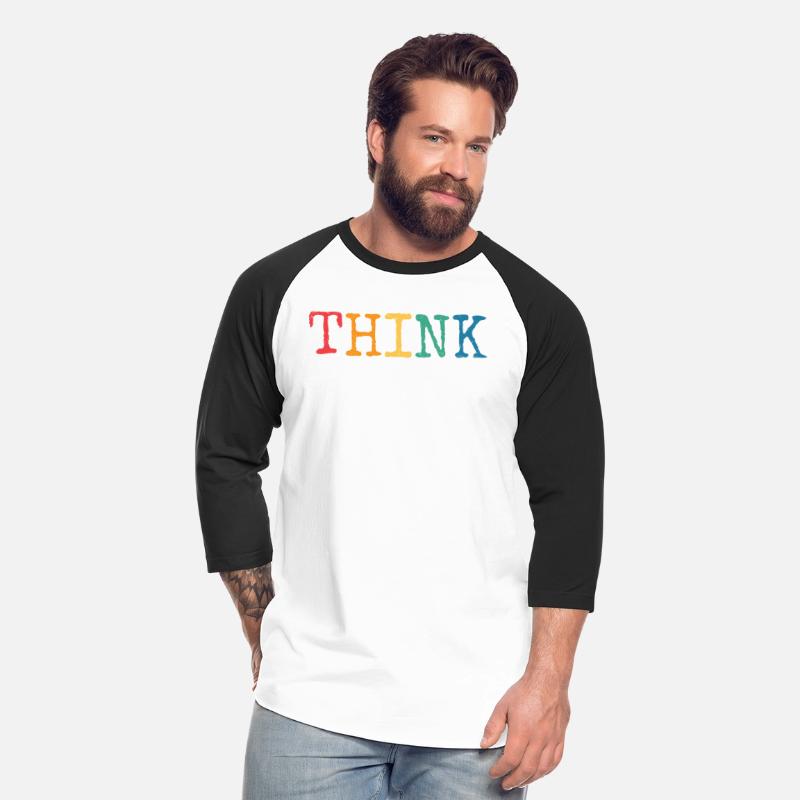 Think It s Not Illegal Yet Inspirational Quotes