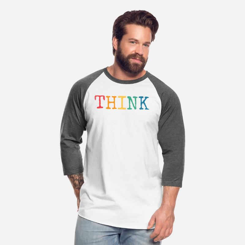 Think It s Not Illegal Yet Inspirational Quotes